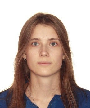 Sofya Erokhova