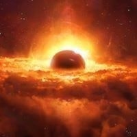 Ալեքս Մելիք