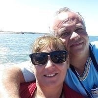 Nancy Graciela Marderwald