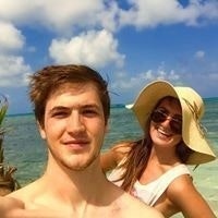 Matias Silva Johnson