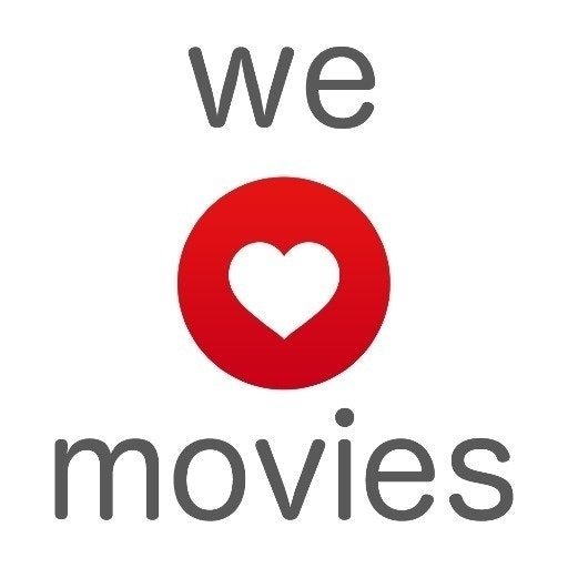 We Heart Movies