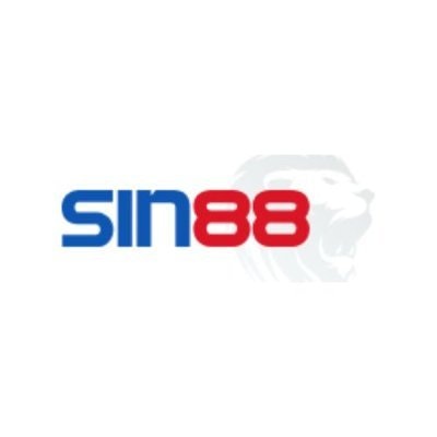 Sin88