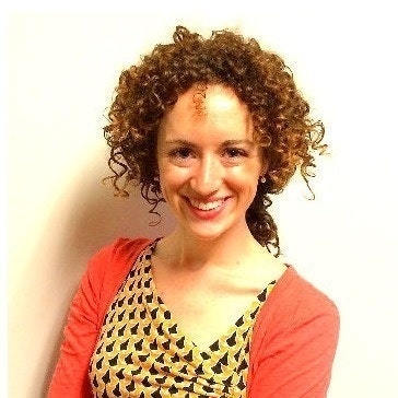 Christine Zimmermann