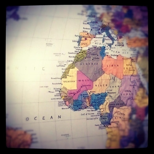 Данил Кристалёв