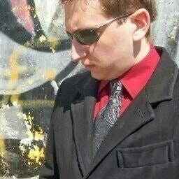 Jean-Luc Desroches🌐