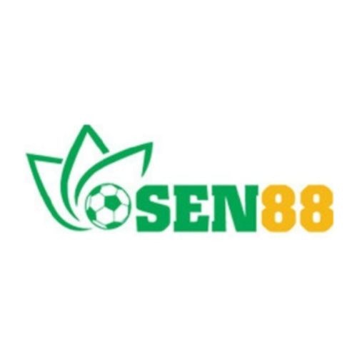 Sen88