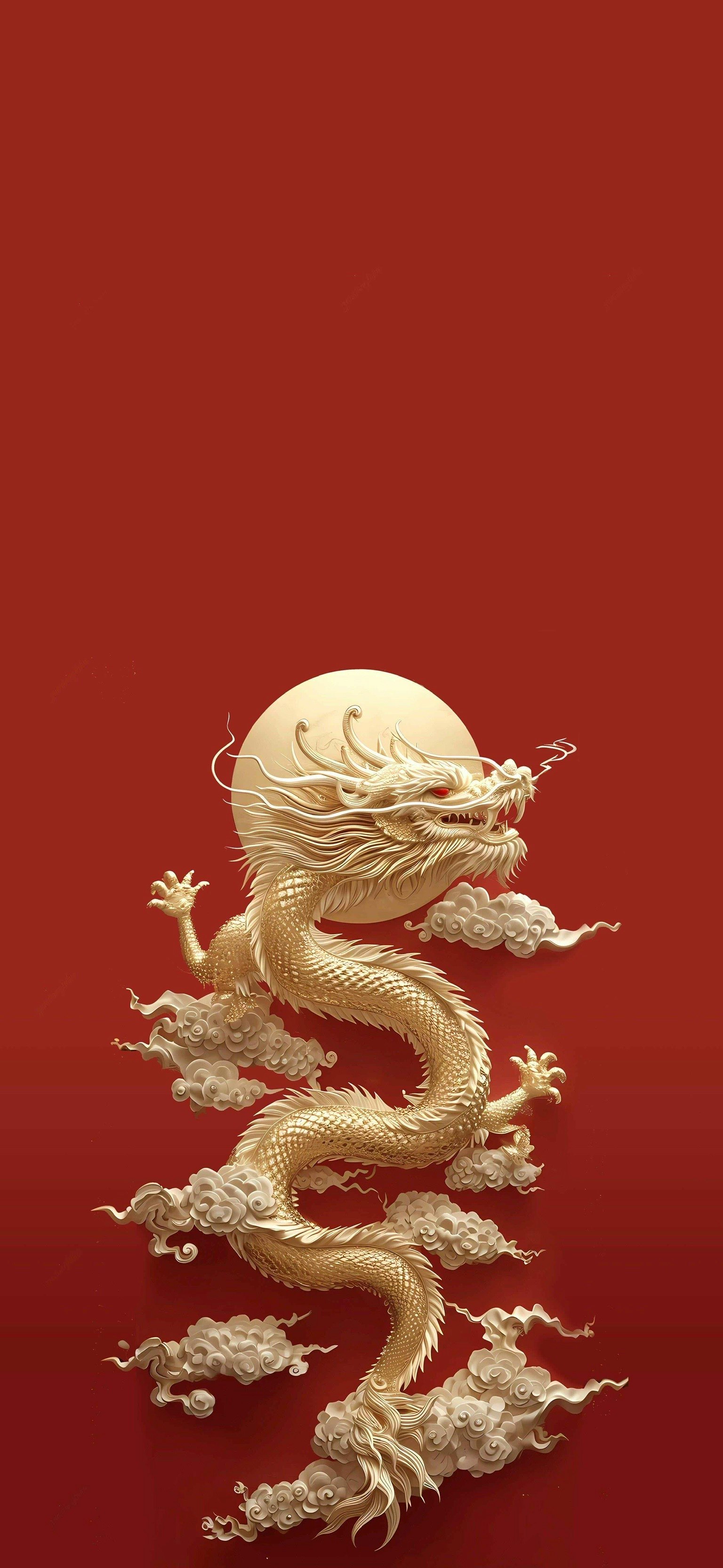 城峻天 周