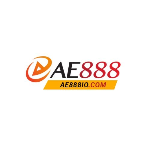 ae888io com