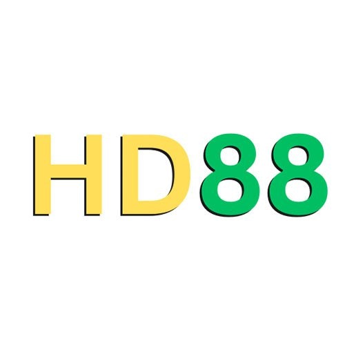 HD88