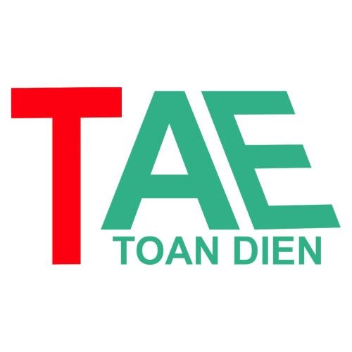 Toàn Diện TAE