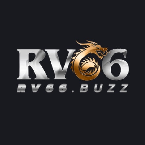 RV66 Rồng Việt