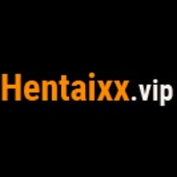 Hen tai vip