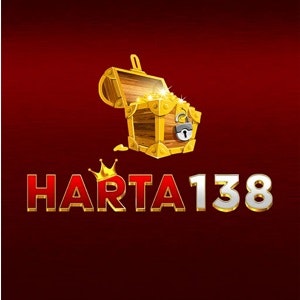Harta138