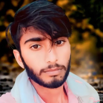 Ajay Kumar Dendwal Ak.1755