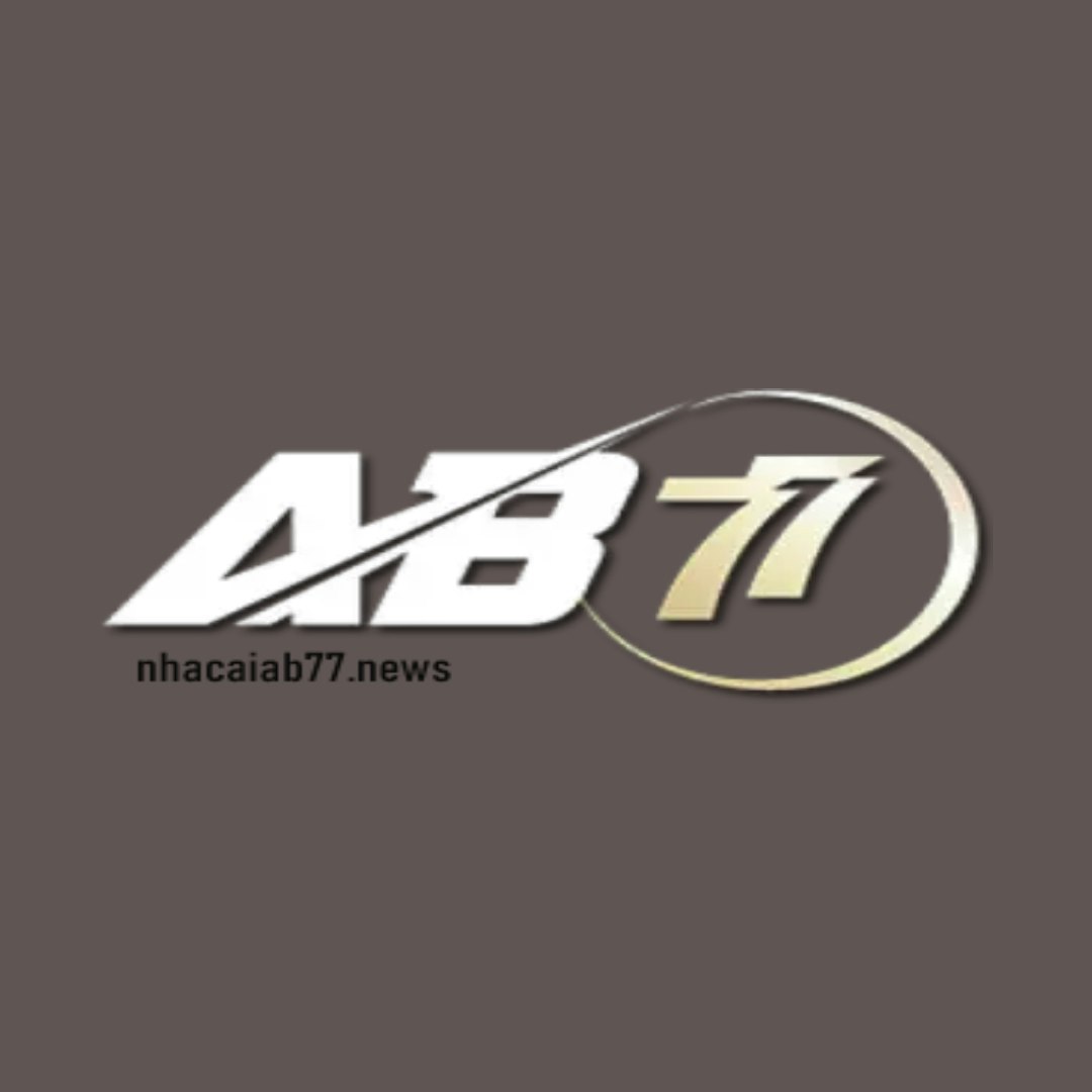 Nhà Cái AB77