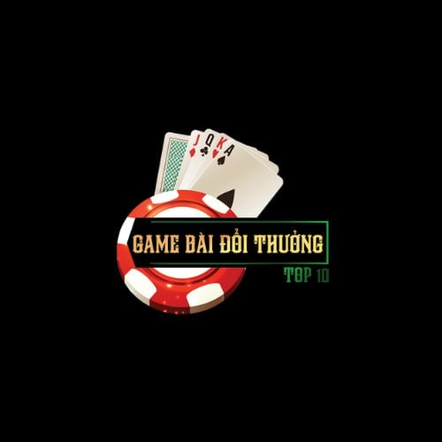 Game Bài Đổi Thưởng Wf