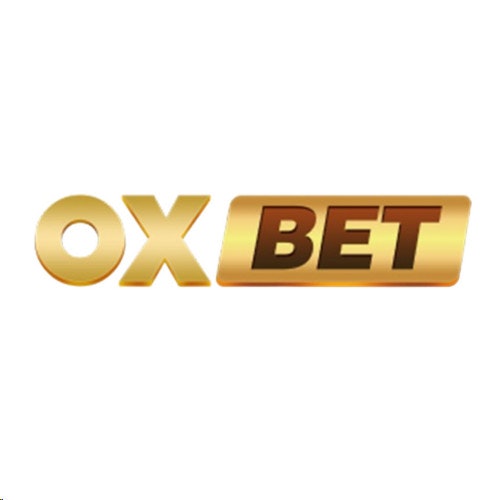 today oxbet