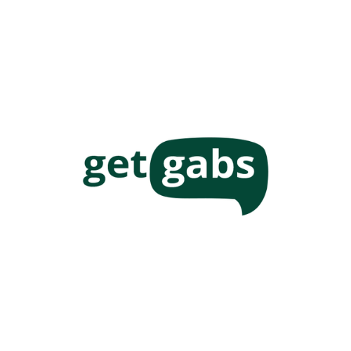 Getgabs