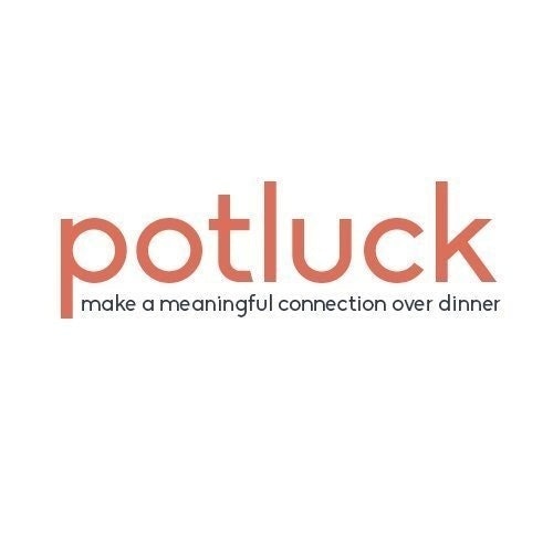 Potluck