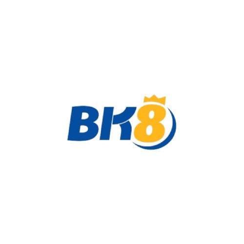Bk8 Game