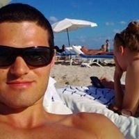 Alish Saydalikhodjayev