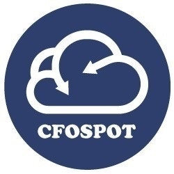 CFOSPOT