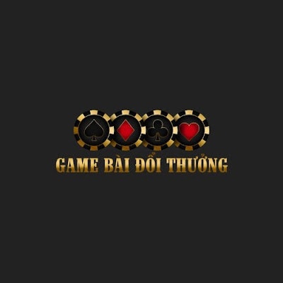 Game Bài Đổi Thưởng Pm