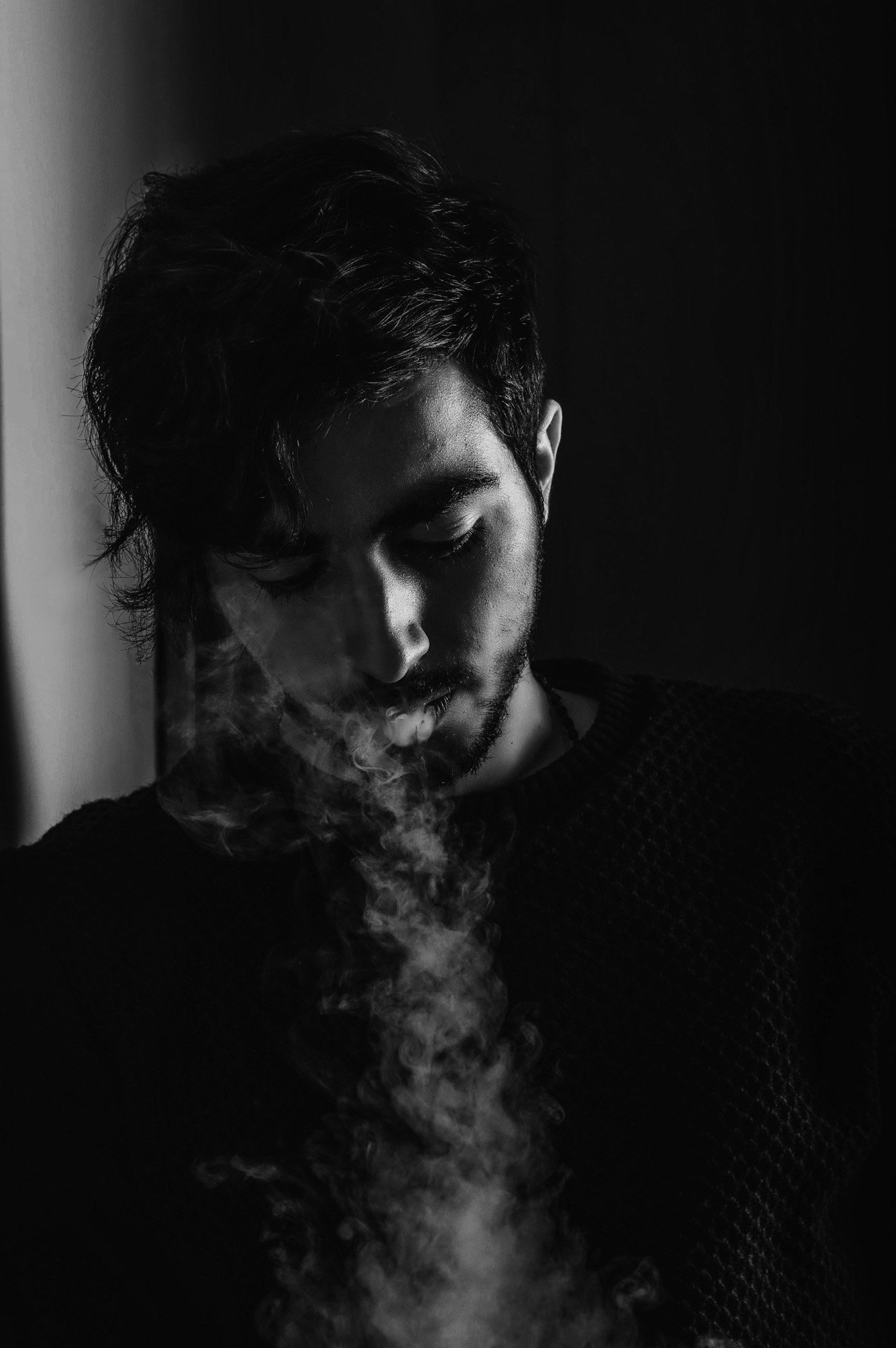 Giannis Kotsakiachidis