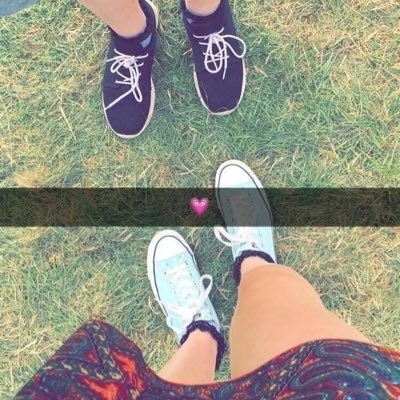 Georgina Mulryan 🎃