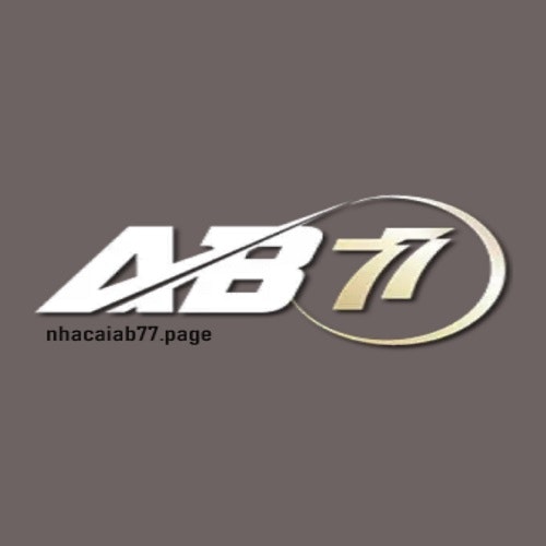 Nhà Cái AB77
