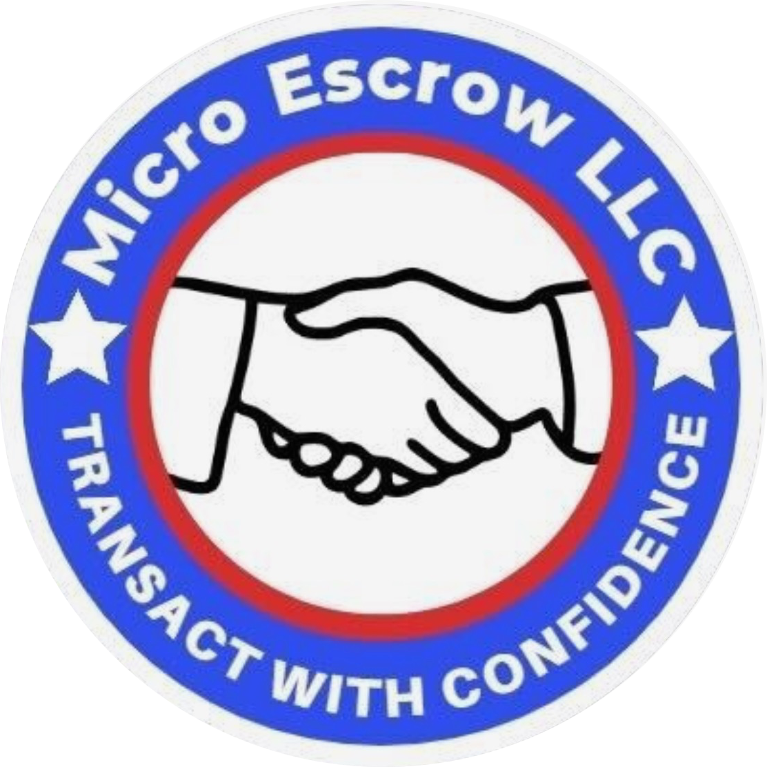 Micro Escrow LLC