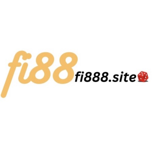 Fi88 ✅ Thế giới cá cược đặc sắc