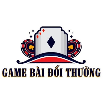 Game Bài Đổi Thưởng Yt
