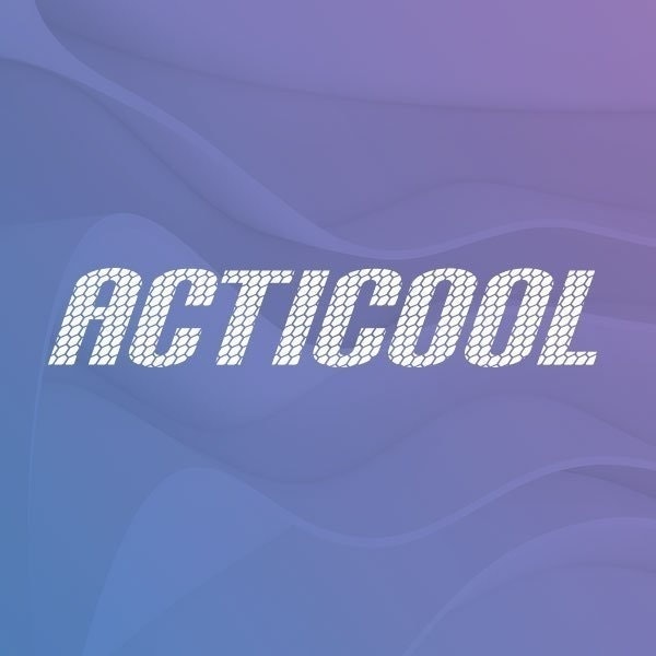 ActiCool