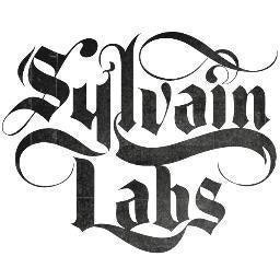 Sylvain Labs