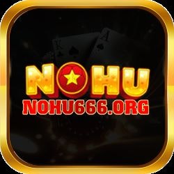 nohu666org