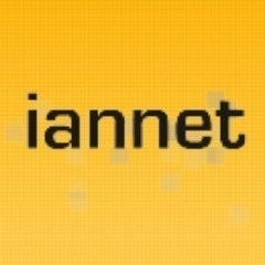 iannet