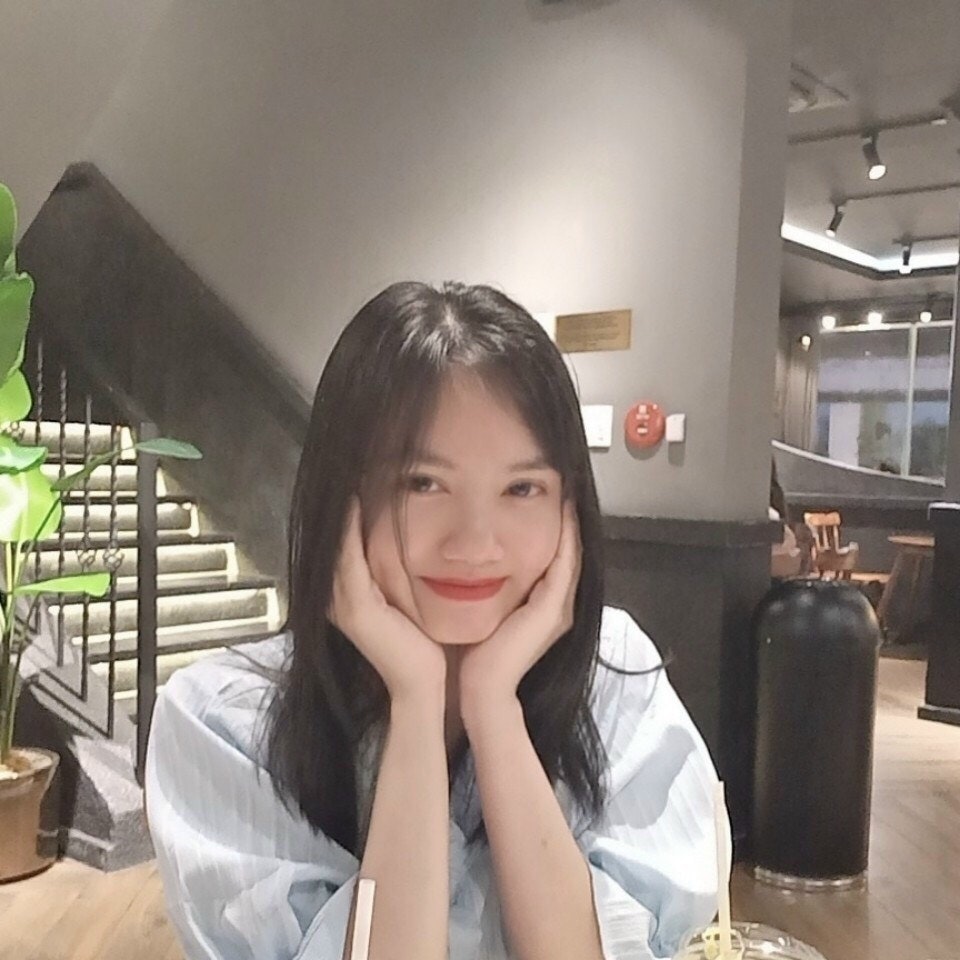 Hoàng Thu Hương