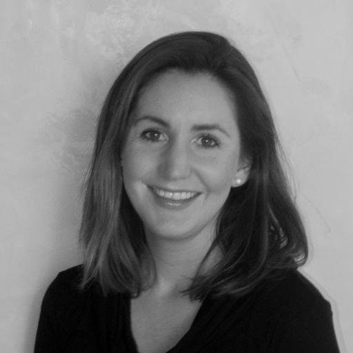 Original?auto=format&fit=crop&crop=faces&w=40&h=40