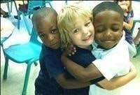 Anuar Andres Lequerica Baladi