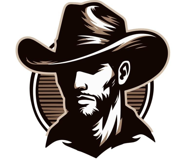 Don Rocco Mobile Bar