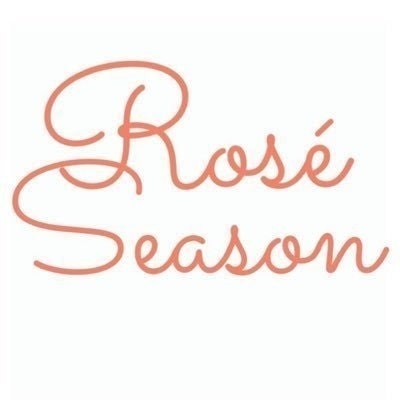 Sarah Billstein (aka Rosé Season)