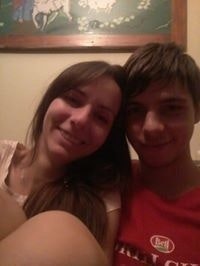 Роман Микитюк