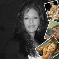 Jackie Michelle Jordan