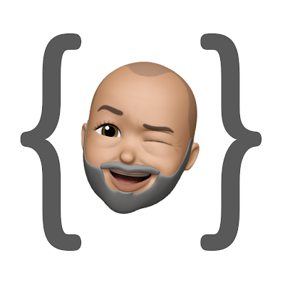 Jovazcode - Apps Maker