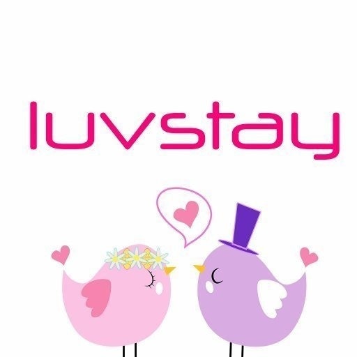 luvstay