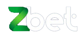 Zbet