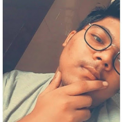 Yash Agrawal