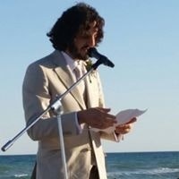 Javier Tejero Jurado