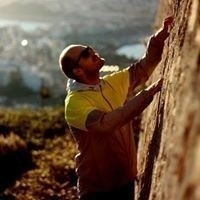 Niko Rasmus Roschier